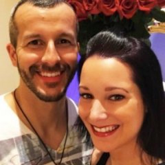 The Untold Truth of the Chris Watts Case The Untold Truth of the Chris Watts Case