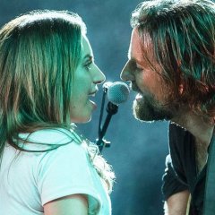 Why 'A Star Is Born' Isn't Wowing Audiences Overseas