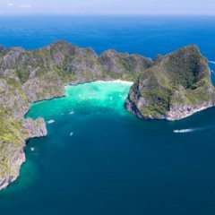 Closure of Popular Tourist Spot Extended Indefinitely Closure of Popular Tourist Spot Extended Indefinitely