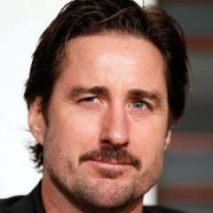 This Is What Really Happened to Luke Wilson This Is What Really Happened to Luke Wilson