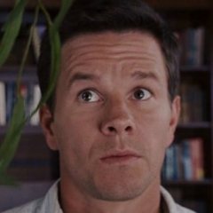 Movies That Were Actually Made Better By Terrible Acting