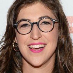 Celebrity Parents Who Chose to Homeschool Their Kids