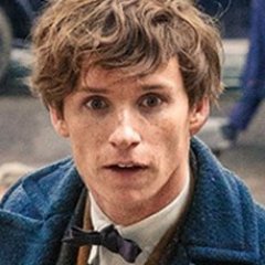 Why the 'Fantastic Beasts' Book is Nearly Impossible to Read
