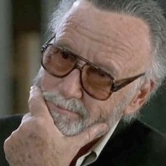 Stan Lee's Best Movie Cameo Wasn't Marvel