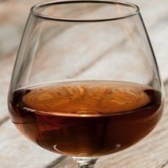 Everything You Need to Know About Brandy in Less Than a Minute Everything You Need to Know About Brandy in Less Than a Minute