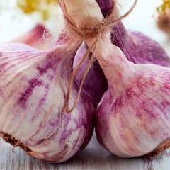 7 Winter Vegetables That'll Give You a Cold-Weather Glow