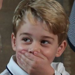 Insane Rules That Royal Children Have to Follow Insane Rules That Royal Children Have to Follow