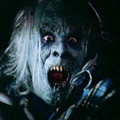 These Are the Scariest Opening Scenes in Horror Movies These Are the Scariest Opening Scenes in Horror Movies