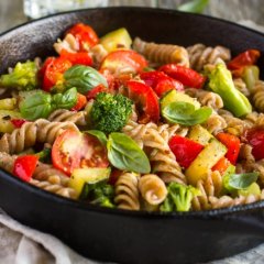Foods You've Been Cooking Wrong Your Whole Life Foods You've Been Cooking Wrong Your Whole Life