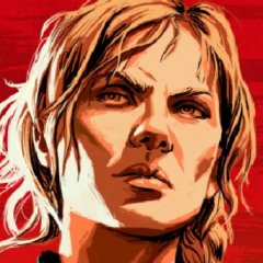 The Most Fun 'Red Dead Redemption 2' Cheat Codes