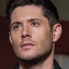 How On Earth is Supernatural Still Going? How On Earth is Supernatural Still Going?