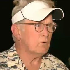 Martin Sheen Found by News Crew After Being Reported Missing