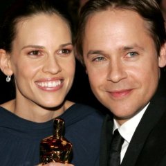 Celebs Who Dumped Their Spouse After They Hit it Big
