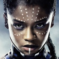 Things in 'Black Panther' That Only Adults Pick Up On