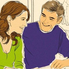 What Is Micro Cheating And Is It Endangering Your Marriage?