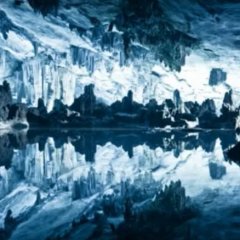 Places on Earth That Are Still Unexplored Places on Earth That Are Still Unexplored