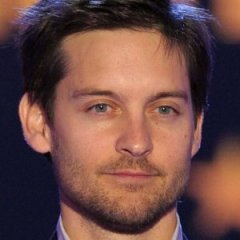 Why Tobey Maguire Has Become a Nobody Since 'Spider-Man' Why Tobey Maguire Has Become a Nobody Since 'Spider-Man'