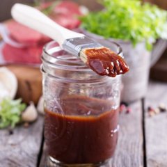 This is How Long Condiments Really Last in Your Fridge This is How Long Condiments Really Last in Your Fridge