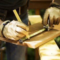 8 Secrets Home Depot Employees Wish You Knew 8 Secrets Home Depot Employees Wish You Knew