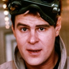 Dan Aykroyd Still Thinks 'Ghostbusters 3' Is Possible Dan Aykroyd Still Thinks 'Ghostbusters 3' Is Possible