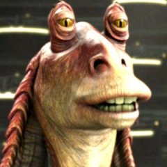 'Star Wars' Moments That Really Ticked Off The Fans 'Star Wars' Moments That Really Ticked Off The Fans