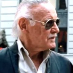The Real Reason Sam Raimi Originally Said No to Stan Lee Cameo