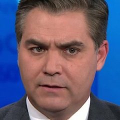 The Revealing Truth About CNN's Main Man