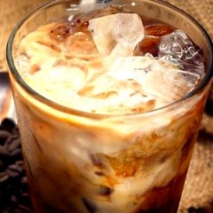 7 Items You Should Absolutely Avoid Ordering From Starbucks 7 Items You Should Absolutely Avoid Ordering From Starbucks