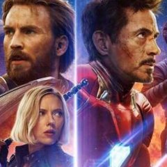New 'Avengers 4' Trailer Info Released New 'Avengers 4' Trailer Info Released