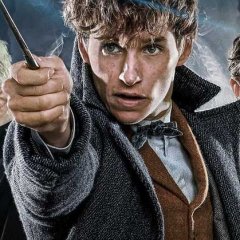 'Fantastic Beasts: The Crimes of Grindelwald' Ending Explained 'Fantastic Beasts: The Crimes of Grindelwald' Ending Explained