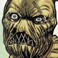 Top 5 'Batman' Villains of All Time