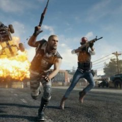 Top 10 Genre-Busting Video Games of All Time