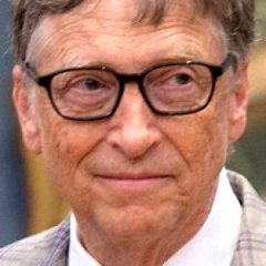 Celeb Parents Who Cut Their Kids Out of Their Will