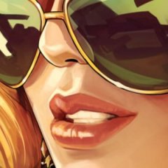 Games That Inspired People to Do Terrible Things in Real Life Games That Inspired People to Do Terrible Things in Real Life