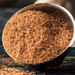 Deadly Foods You Didn't Realize You Were Buying and Eating