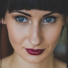 Why Eye Contact Is So Distressing for People With Autism Why Eye Contact Is So Distressing for People With Autism