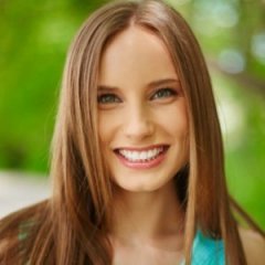 11 Things That Happen When You Look Much Younger Than You Are 11 Things That Happen When You Look Much Younger Than You Are