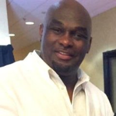 The Eerie Interview Tommy Ford Gave Right Before He Died