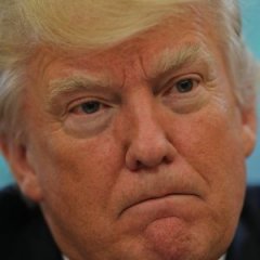 What Trump Thinks Will Happen If He Got Impeached What Trump Thinks Will Happen If He Got Impeached