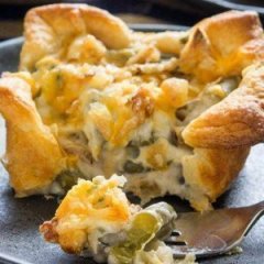 Portable Sides That Your Hosts Will Love Portable Sides That Your Hosts Will Love