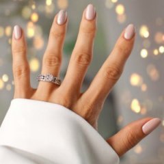 Why Couples Are Just Staying Engaged Instead of Getting Married