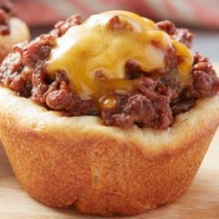 9 Delicious Appetizers You Can Eat for Dinner