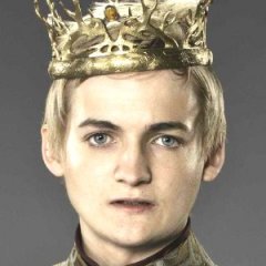 TV Roles That Seriously Messed With an Actor's Head
