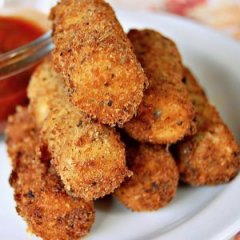 Foods You Should Never Order According to Restaurant Staff