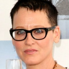 Actors Fired From the Role That Would Have Made Them Huge Stars