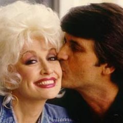 Here's What We Know About Dolly Parton's Mysterious Husband