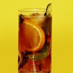The 5 Best Drinks to Make With Ginger Ale The 5 Best Drinks to Make With Ginger Ale
