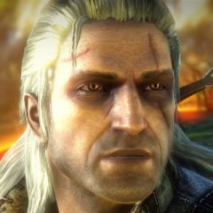Video Games With Terrible Opening Scenes Video Games With Terrible Opening Scenes