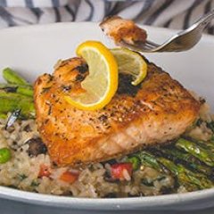 8 Things You’re Doing That Make Nutritionists Cringe