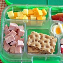 Healthy Eating Tips to Remember as Kids Head Back to School Healthy Eating Tips to Remember as Kids Head Back to School